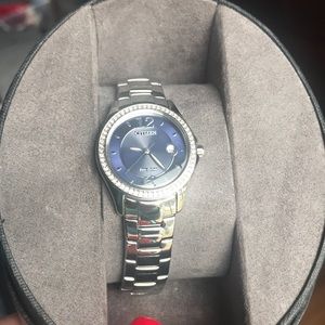 Brand New in Box!!! Citizen WATCH! ⏰